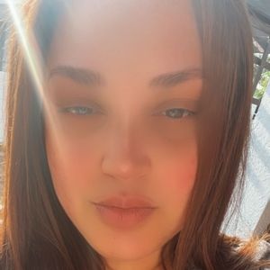 Meet your Posher, Deline